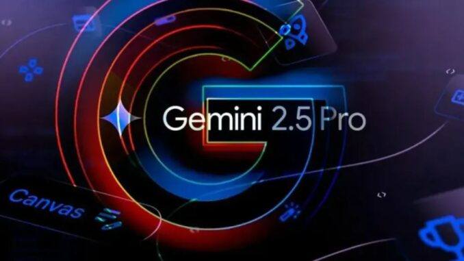 Gemini_3