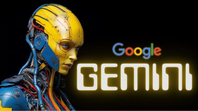 Gemini_4